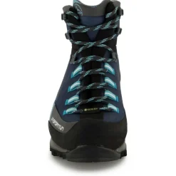 La Sportiva - Women's Trango TRK Leather GTX - Wanderschuhe^ Wanderschuhe|Trekkingschuhe