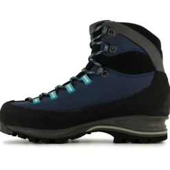 La Sportiva - Women's Trango TRK Leather GTX - Wanderschuhe^ Wanderschuhe|Trekkingschuhe