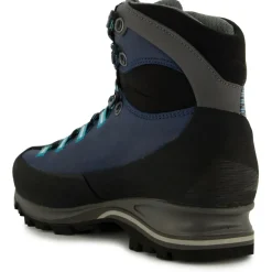 La Sportiva - Women's Trango TRK Leather GTX - Wanderschuhe^ Wanderschuhe|Trekkingschuhe