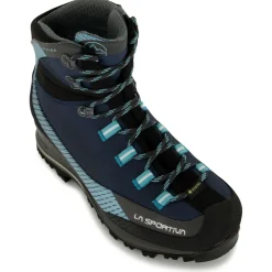 La Sportiva - Women's Trango TRK Leather GTX - Wanderschuhe^ Wanderschuhe|Trekkingschuhe