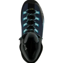 La Sportiva - Women's Trango TRK Leather GTX - Wanderschuhe^ Wanderschuhe|Trekkingschuhe