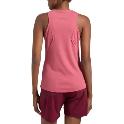 - Women's Traverse Tank - Tank Top><noscript><img width=