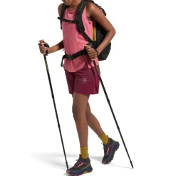 - Women's Traverse Tank - Tank Top><noscript><img width=