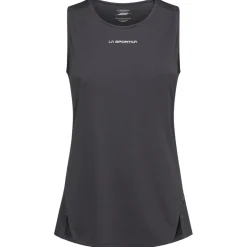 - Women's Traverse Tank - Tank Top><noscript><img width=