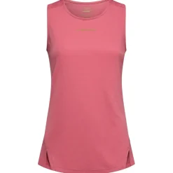 - Women's Traverse Tank - Tank Top><noscript><img width=