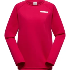 La Sportiva - Women's Tufa - Pullover^ Pullover & Hoodies|Alltagsbekleidung