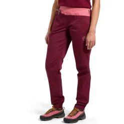 - Women's Tundra Pants - Kletterhose><noscript><img width=