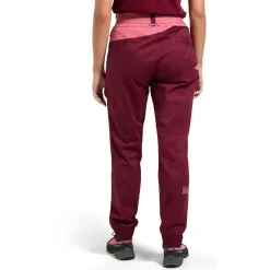 - Women's Tundra Pants - Kletterhose><noscript><img width=