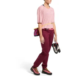 - Women's Tundra Pants - Kletterhose><noscript><img width=