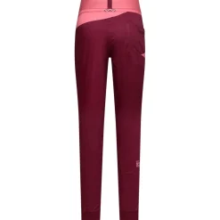 - Women's Tundra Pants - Kletterhose><noscript><img width=