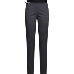 - Women's Tundra Pants - Kletterhose><noscript><img width=