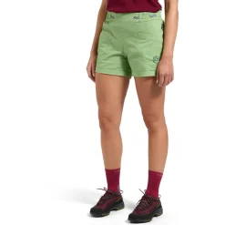 - Women's Tundra Shorts - Kletterhose><noscript><img width=