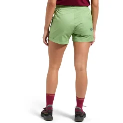 - Women's Tundra Shorts - Kletterhose><noscript><img width=