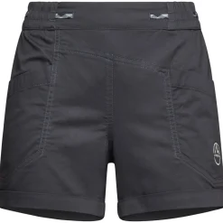 - Women's Tundra Shorts - Kletterhose><noscript><img width=