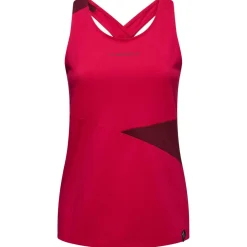 La Sportiva - Women's Twist - Top^ Kletterbekleidung|Shirts, Hemden & Longsleeves