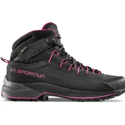 New - Women's TX4 Evo Mid GTX - Approachschuhe Wanderschuhe|Trekkingschuhe