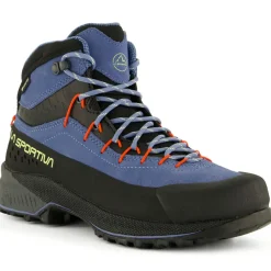 New - Women's TX4 Evo Mid GTX - Approachschuhe Wanderschuhe|Trekkingschuhe