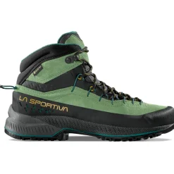 New - Women's TX4 Evo Mid GTX - Approachschuhe Wanderschuhe|Trekkingschuhe