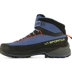New - Women's TX4 Evo Mid GTX - Approachschuhe Wanderschuhe|Trekkingschuhe