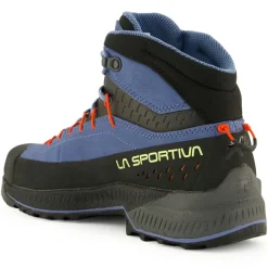 New - Women's TX4 Evo Mid GTX - Approachschuhe Wanderschuhe|Trekkingschuhe
