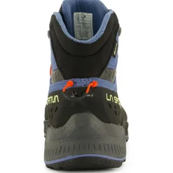 New - Women's TX4 Evo Mid GTX - Approachschuhe Wanderschuhe|Trekkingschuhe
