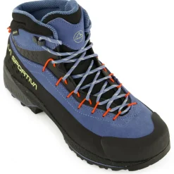 New - Women's TX4 Evo Mid GTX - Approachschuhe Wanderschuhe|Trekkingschuhe