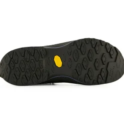 New - Women's TX4 Evo Mid GTX - Approachschuhe Wanderschuhe|Trekkingschuhe