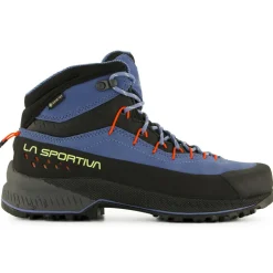 New - Women's TX4 Evo Mid GTX - Approachschuhe Wanderschuhe|Trekkingschuhe