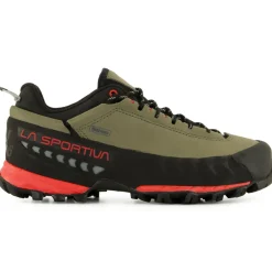 Sale - Women's TX5 Low GTX - Approachschuhe Wanderschuhe|Trekkingschuhe