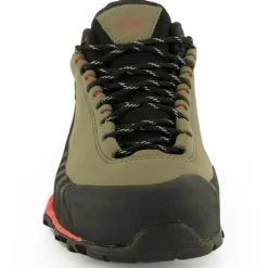 Sale - Women's TX5 Low GTX - Approachschuhe Wanderschuhe|Trekkingschuhe