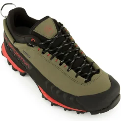 Sale - Women's TX5 Low GTX - Approachschuhe Wanderschuhe|Trekkingschuhe