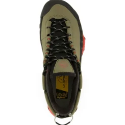 Sale - Women's TX5 Low GTX - Approachschuhe Wanderschuhe|Trekkingschuhe