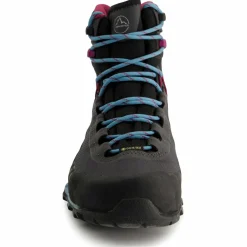 - Women's TXS GTX - Wanderschuhe><noscript><img width=