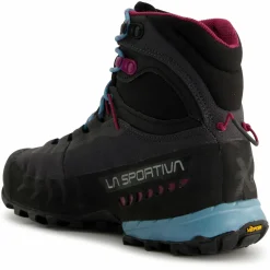 - Women's TXS GTX - Wanderschuhe><noscript><img width=