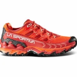La Sportiva - Women's Ultra Raptor II - Trailrunningschuhe^ Trailrunningschuhe|Trail- & Laufschuhe