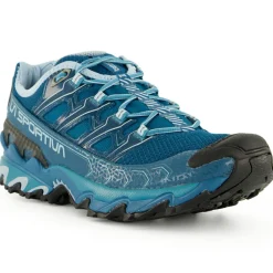 La Sportiva - Women's Ultra Raptor II - Trailrunningschuhe^ Trailrunningschuhe|Trail- & Laufschuhe