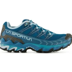 La Sportiva - Women's Ultra Raptor II - Trailrunningschuhe^ Trailrunningschuhe|Trail- & Laufschuhe