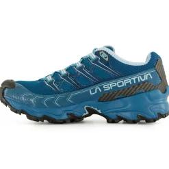 La Sportiva - Women's Ultra Raptor II - Trailrunningschuhe^ Trailrunningschuhe|Trail- & Laufschuhe