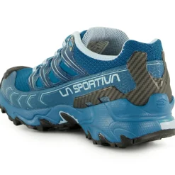 La Sportiva - Women's Ultra Raptor II - Trailrunningschuhe^ Trailrunningschuhe|Trail- & Laufschuhe