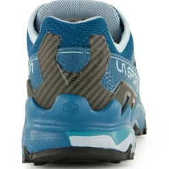 La Sportiva - Women's Ultra Raptor II - Trailrunningschuhe^ Trailrunningschuhe|Trail- & Laufschuhe
