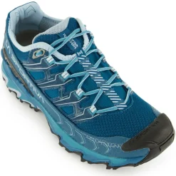 La Sportiva - Women's Ultra Raptor II - Trailrunningschuhe^ Trailrunningschuhe|Trail- & Laufschuhe