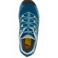 La Sportiva - Women's Ultra Raptor II - Trailrunningschuhe^ Trailrunningschuhe|Trail- & Laufschuhe