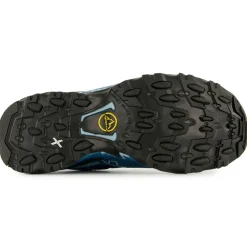 La Sportiva - Women's Ultra Raptor II - Trailrunningschuhe^ Trailrunningschuhe|Trail- & Laufschuhe