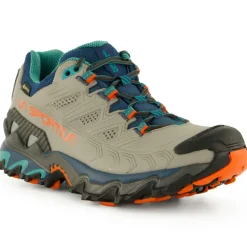 La Sportiva - Women's Ultra Raptor II Leather GTX - Multisportschuhe^ Multisportschuhe