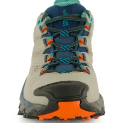 La Sportiva - Women's Ultra Raptor II Leather GTX - Multisportschuhe^ Multisportschuhe