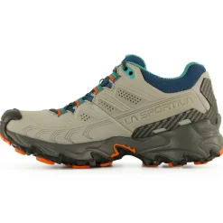 La Sportiva - Women's Ultra Raptor II Leather GTX - Multisportschuhe^ Multisportschuhe