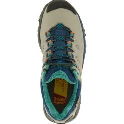 La Sportiva - Women's Ultra Raptor II Leather GTX - Multisportschuhe^ Multisportschuhe