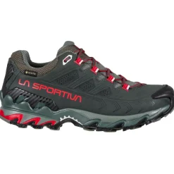 La Sportiva - Women's Ultra Raptor II Leather GTX - Multisportschuhe^ Multisportschuhe
