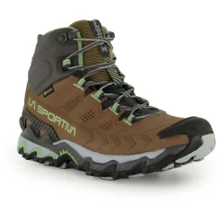La Sportiva - Women's Ultra Raptor II Mid Leather GTX - Wanderschuhe