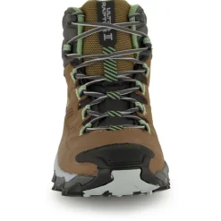 La Sportiva - Women's Ultra Raptor II Mid Leather GTX - Wanderschuhe
